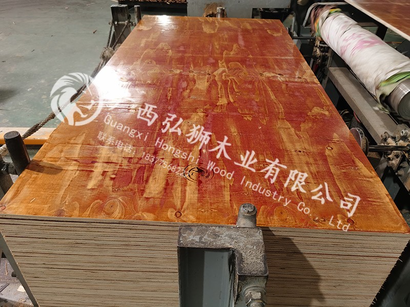 建筑專用模板縮略圖 建筑專用模板