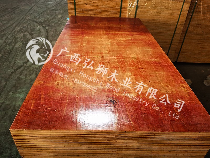 廣西建筑小紅板價格縮略圖 廣西建筑小紅板價格
