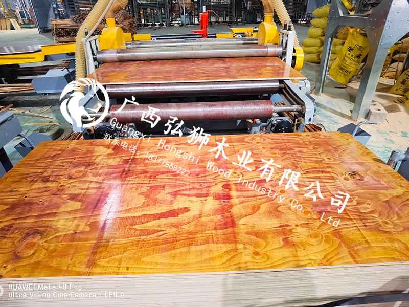 那些地區(qū)的建筑模板銷量較好？插圖